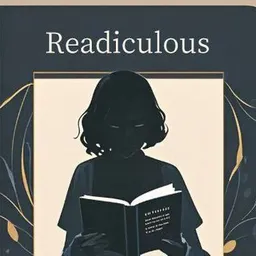 Readiculous