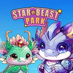 Star Beast Park