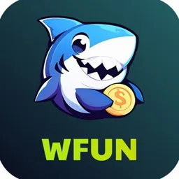 WFun365