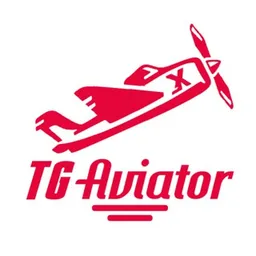 TGAviator