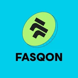 FASQON