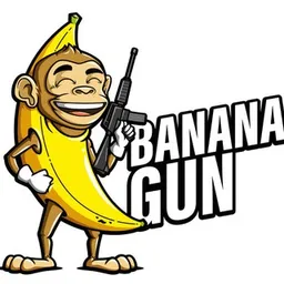 Banana Gun Airdrop