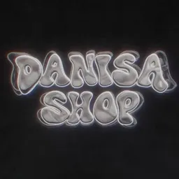 DANISA SHOP BOT