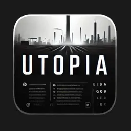 utopia