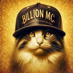 bmcats