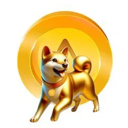 Notcoin Inu