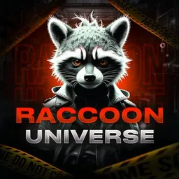 Raccoon Universe