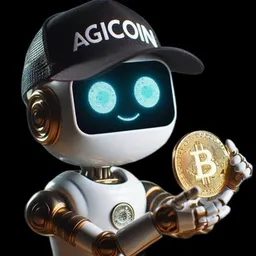 AGIcoin