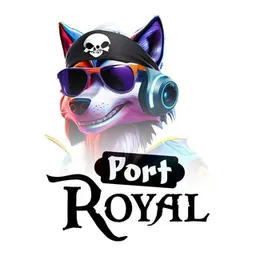 Port Royal