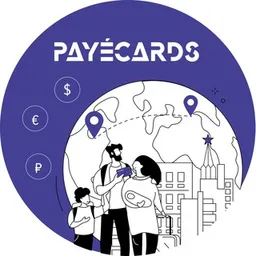 Payecards