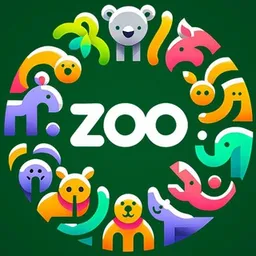 Zoo