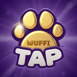 WuffiTap