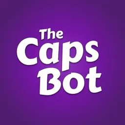 The Caps