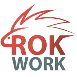 Rokwork Bot