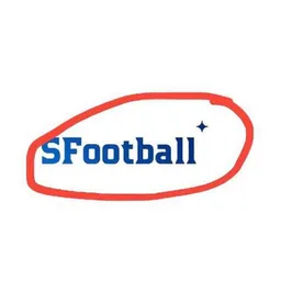 SFootballBot