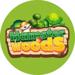 HamsterWoods