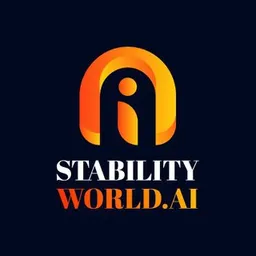 Stability World