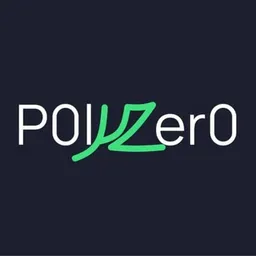 Polyzero