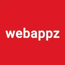 webappz Connect