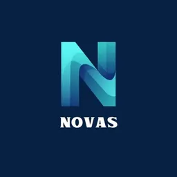 Novas