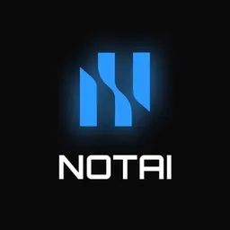 NOTAI