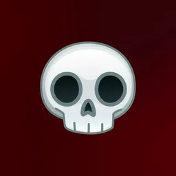 Дата смерти