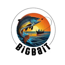 BigBait by Tarality Space