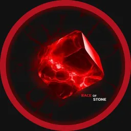 Race of Stone