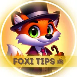 Foxi Tips