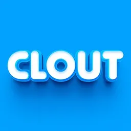 Clout ☁️