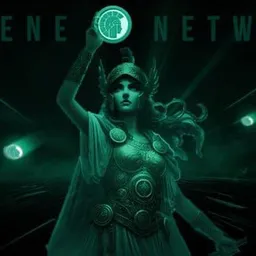 ATHENE NETWORK