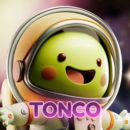 Tonco