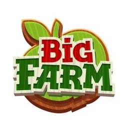 BigFarm