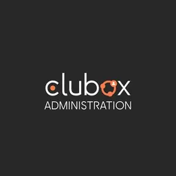 Clubox Administration