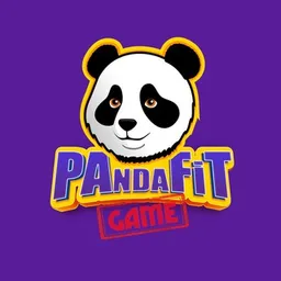 PandaFiT