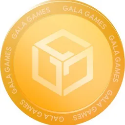 GALACoin: Get $GALA