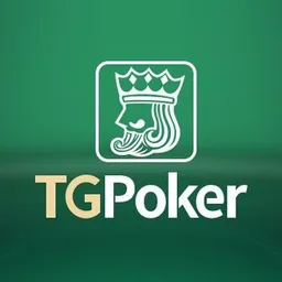 TGPoker