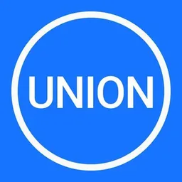 Union - Classifieds