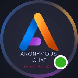 Anonymous Chat - Dating