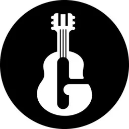 Guitarcoin