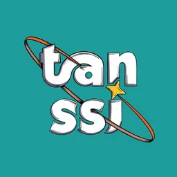 Tanssi Mini App