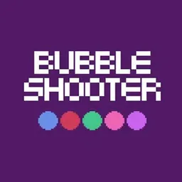 Bubble Shooter