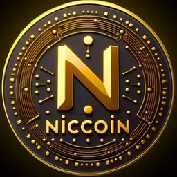 Nic-Coin