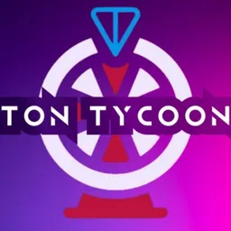 TON TYCOON