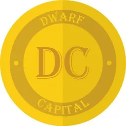 Dwarf Capital