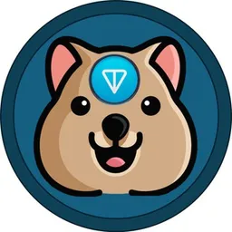 QuokkaCoin Tap Bot