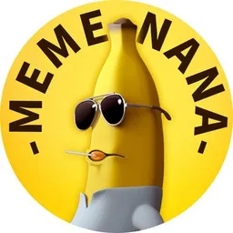 memenana