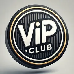 VIP Club