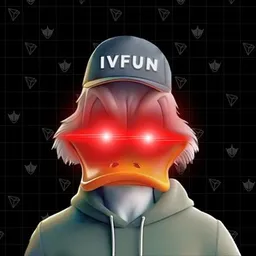 IVfun