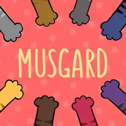 Musgard